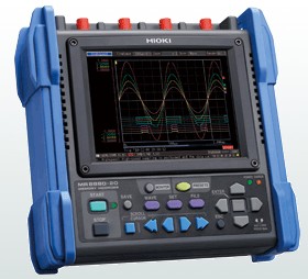 MR8880-21惦(ch)ӛ䛃x